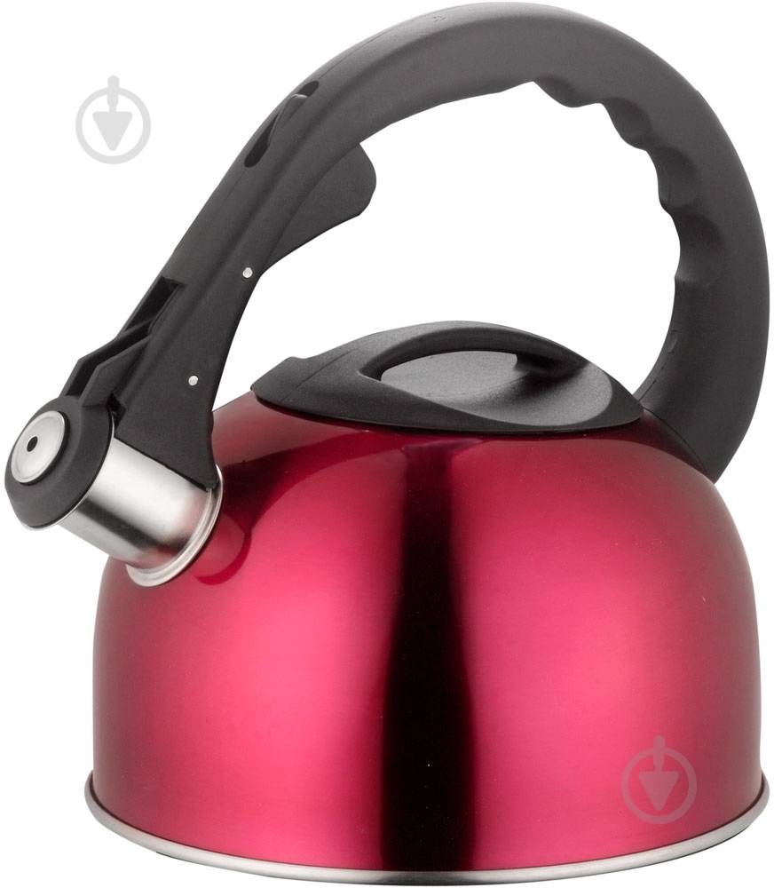 Чайник Lamart Lumier 2 л LT7005 - фото 1 Чайник Lamart Lumier 2 л LT7005 - фото 1