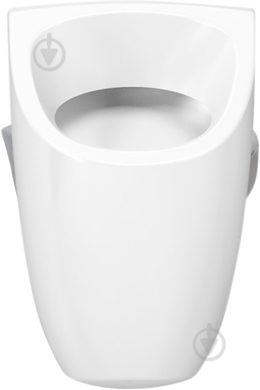 Писсуар VOLLE Maro 13-52-888 - фото 1 Писсуар VOLLE Maro 13-52-888 - фото 1