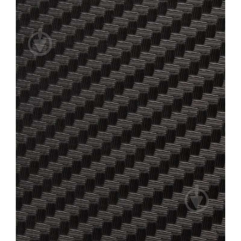 Набор ручного инструмента WURTH для стопорных колец 25 шт. 0965905917 - фото 2