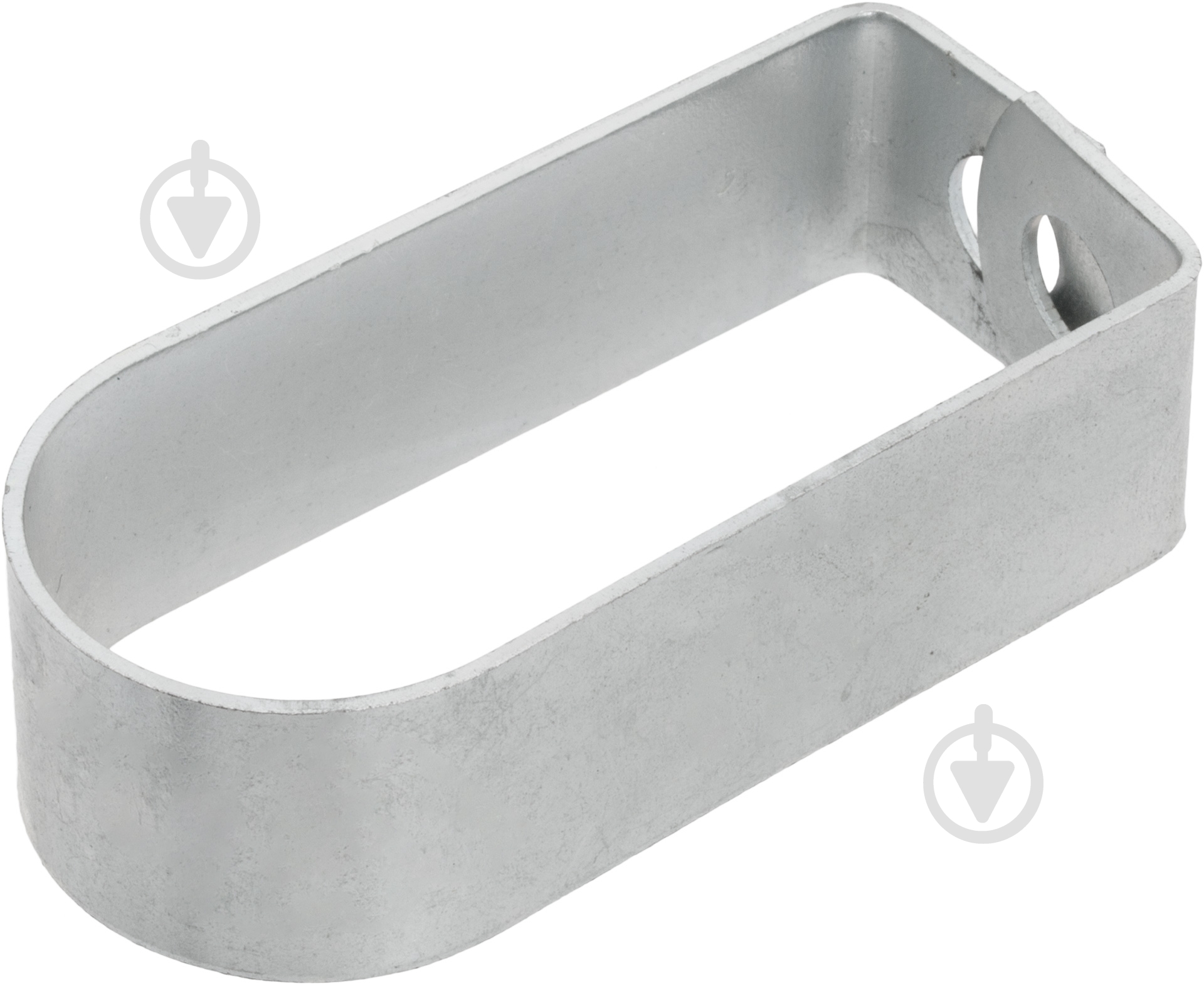 Хомут спринклерный М8 25 мм 1" - фото 1 Хомут спринклерный М8 25 мм 1" - фото 1