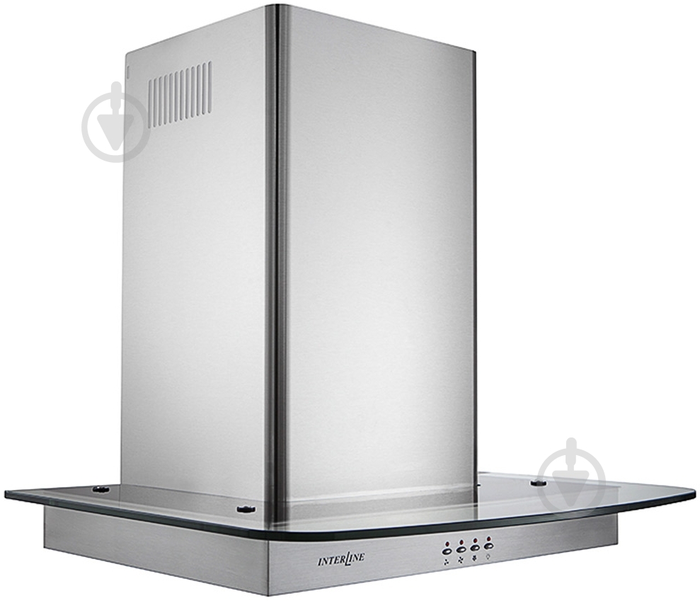 Вытяжка Interline SKY X/V A/60 EB - фото 1
