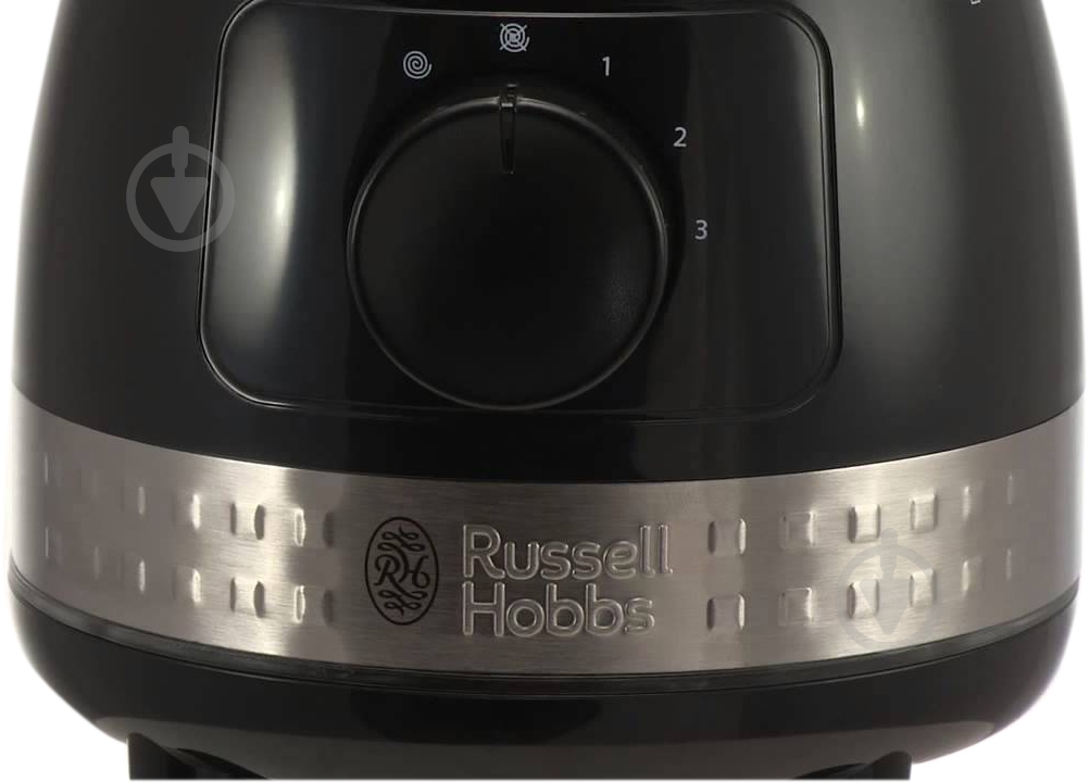 Блендер стаціонарний Russell Hobbs 20230-56 - фото 2 Блендер стаціонарний Russell Hobbs 20230-56 - фото 2