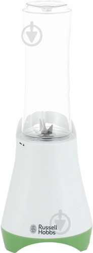 Фитнес-блендер Russell Hobbs 21350-56 - фото 2