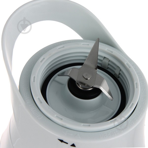 Фитнес-блендер Russell Hobbs 21350-56 - фото 3