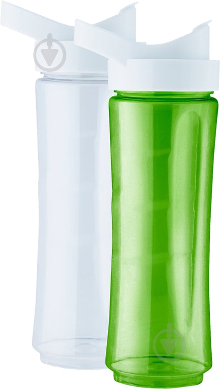 Фитнес-блендер Russell Hobbs 21350-56 - фото 4