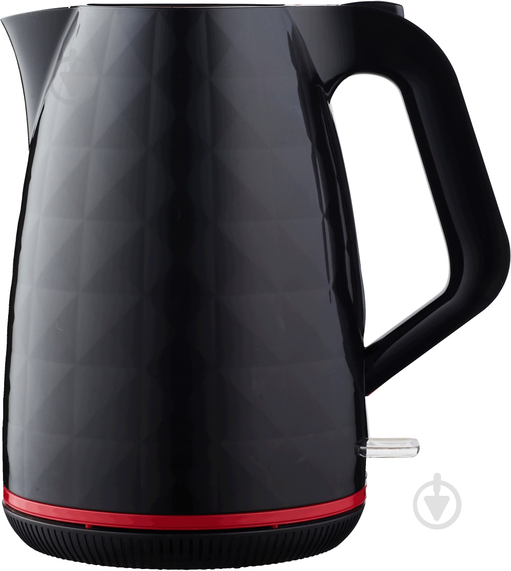 Электрочайник Aurora AU 3517 - фото 1