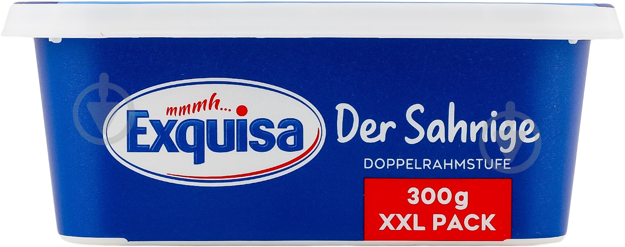 Сыр Exquisa 68% 300 г - фото 4 Сыр Exquisa 68% 300 г - фото 4