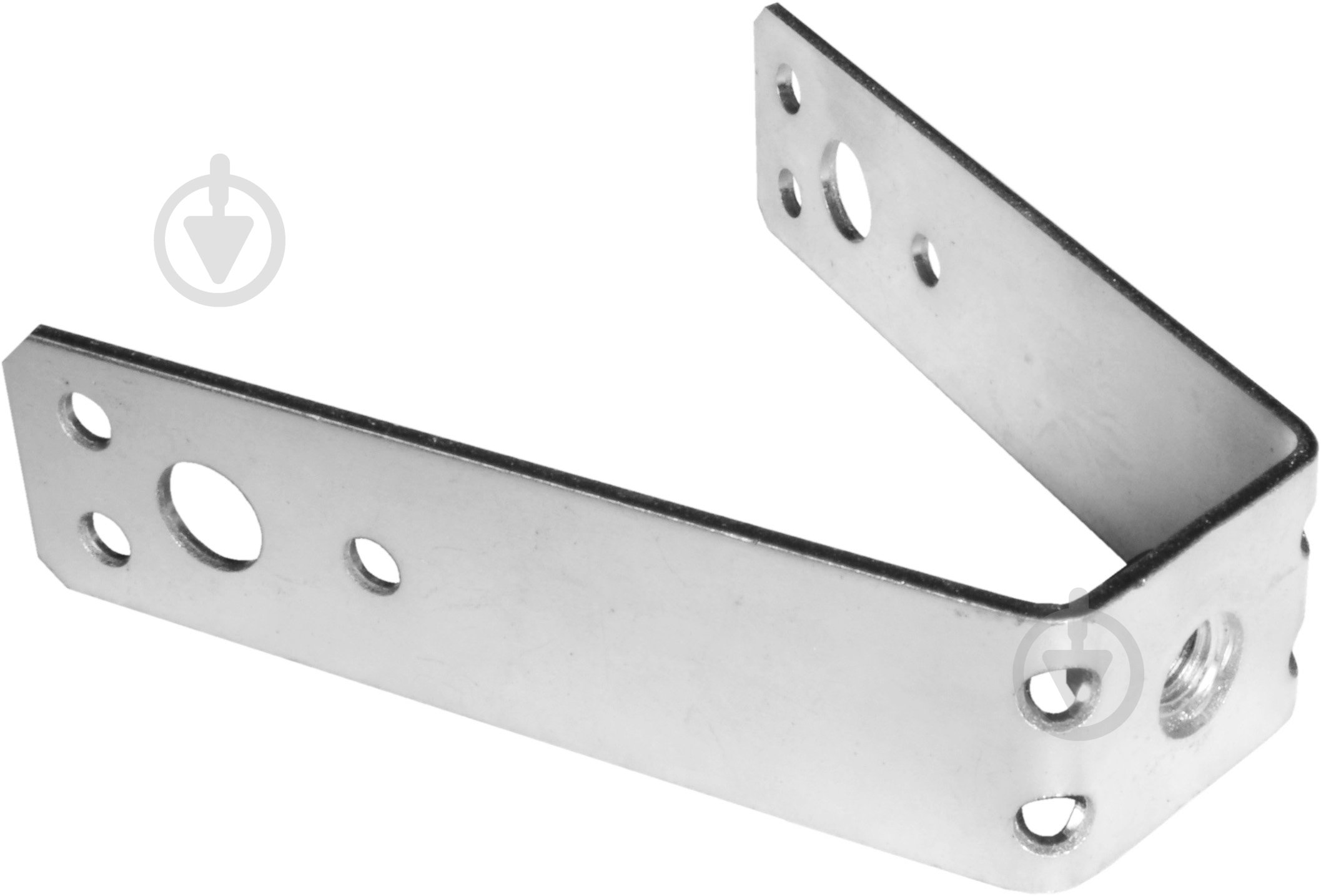 Подвес для профнастила - фото 1