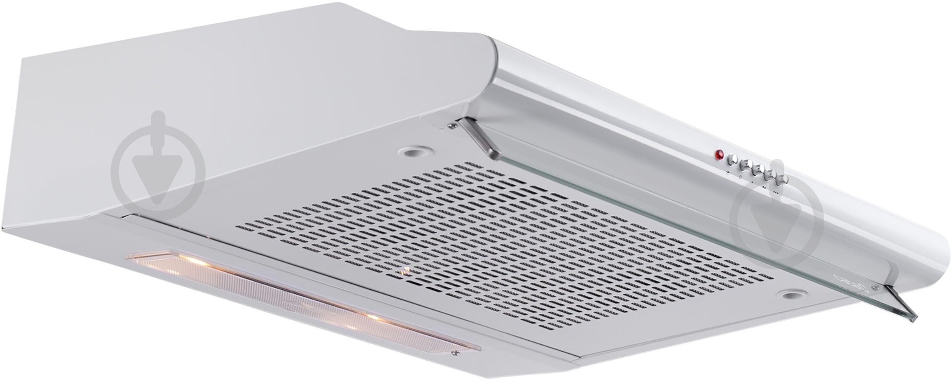 Вытяжка Cata P 3260 BLANCA (WHITE) - фото 2