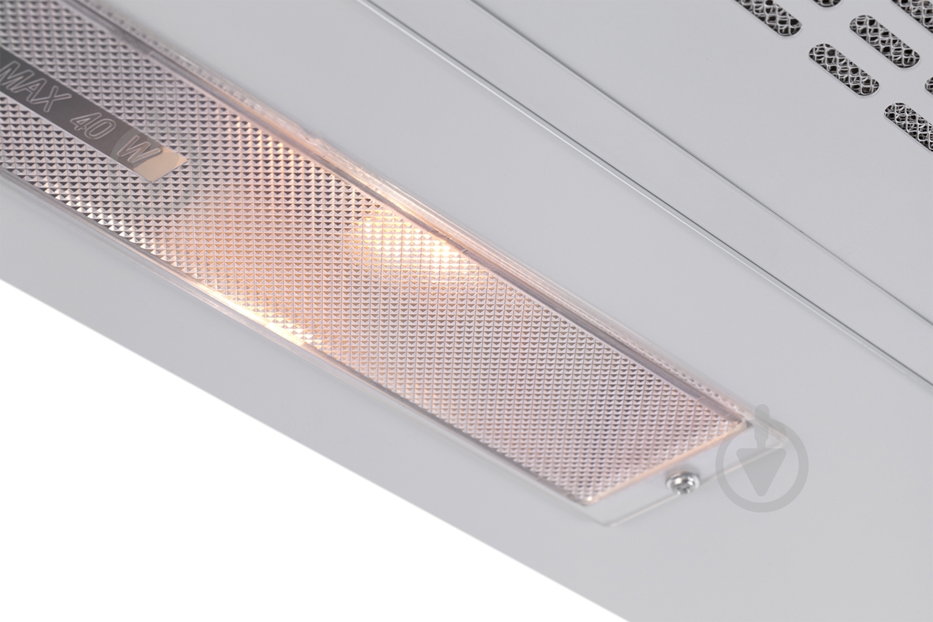 Вытяжка Cata P 3260 BLANCA (WHITE) - фото 8