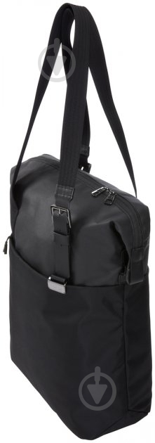Сумка Thule Spira Vertical Tote 14" black (3203782) - фото 8 Сумка Thule Spira Vertical Tote 14" black (3203782) - фото 8