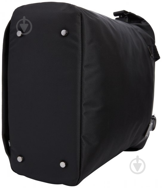 Сумка Thule Spira Vertical Tote 14" black (3203782) - фото 9 Сумка Thule Spira Vertical Tote 14" black (3203782) - фото 9