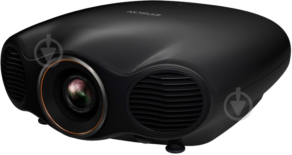 Проектор Epson EH-LS10500 (V11H873040) - фото 2 Проектор Epson EH-LS10500 (V11H873040) - фото 2