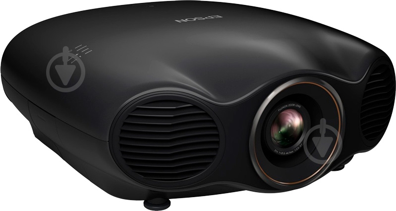 Проектор Epson EH-LS10500 (V11H873040) - фото 3 Проектор Epson EH-LS10500 (V11H873040) - фото 3