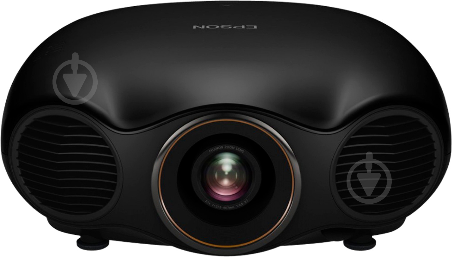 Проектор Epson EH-LS10500 (V11H873040) - фото 1 Проектор Epson EH-LS10500 (V11H873040) - фото 1