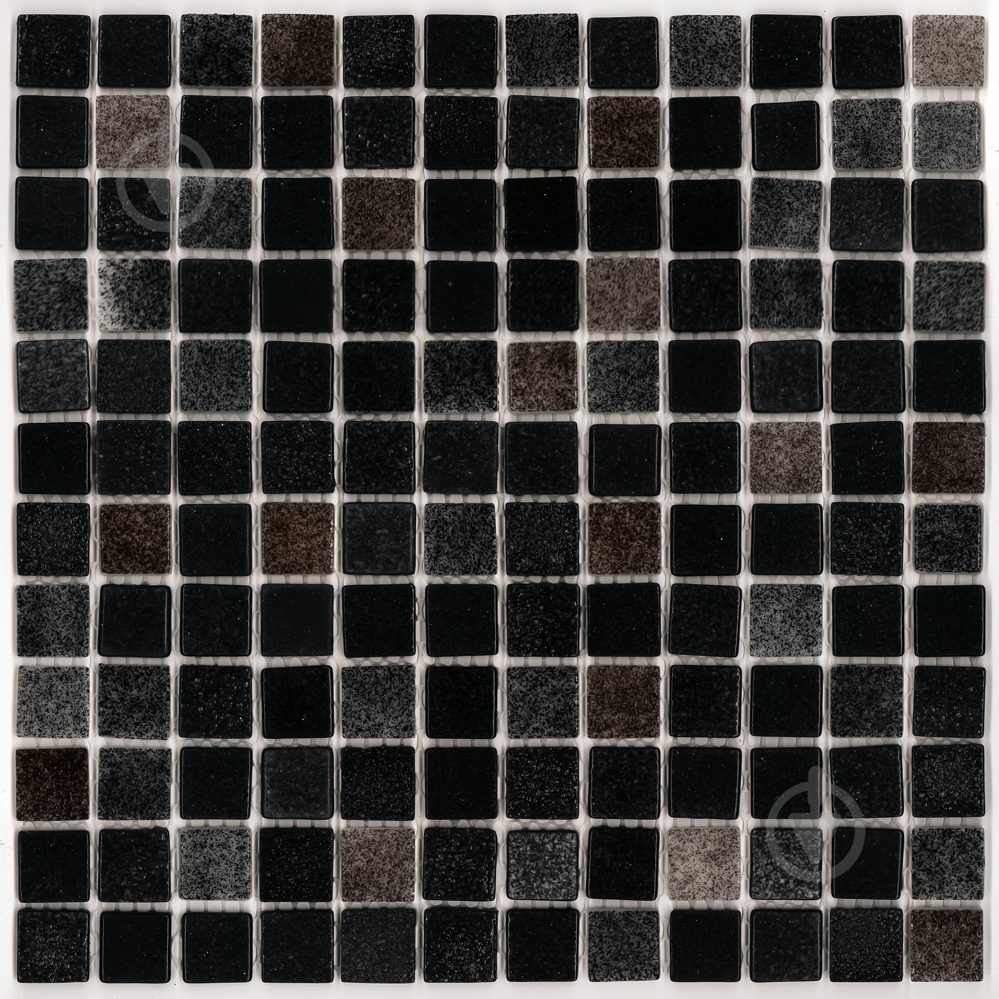 Мозаїка AquaMo Розтяжка MX25-2/09/16G/16BG елемент розтяжки ряд 2 31,7x31,7 см - фото 1 Мозаїка AquaMo Розтяжка MX25-2/09/16G/16BG елемент розтяжки ряд 2 31,7x31,7 см - фото 1