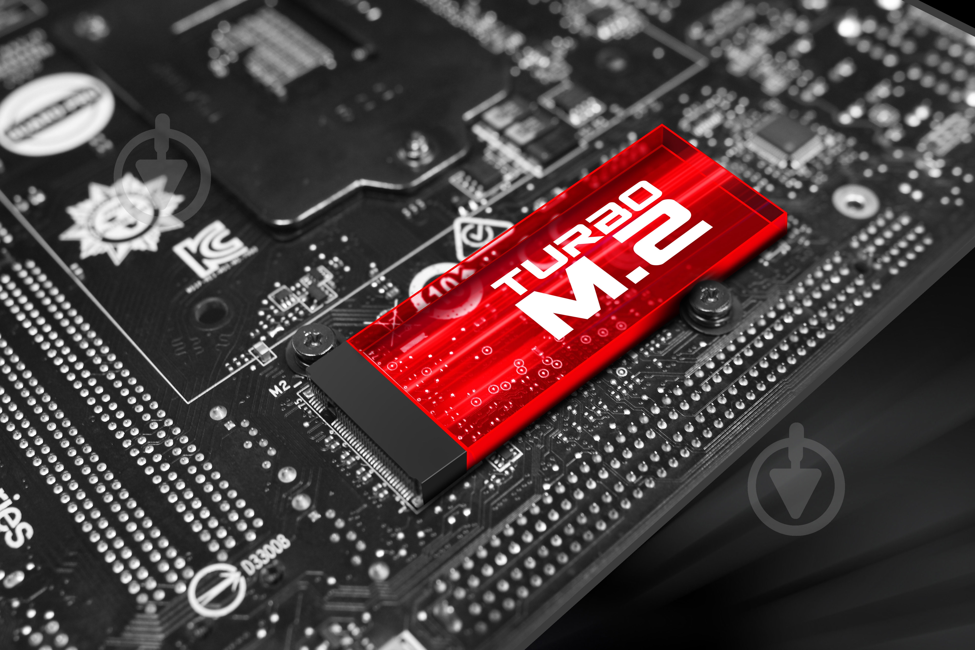 Материнская плата MSI Z170I GAMING PRO AC (Socket 1151, Intel Z170, mini ITX) - фото 5