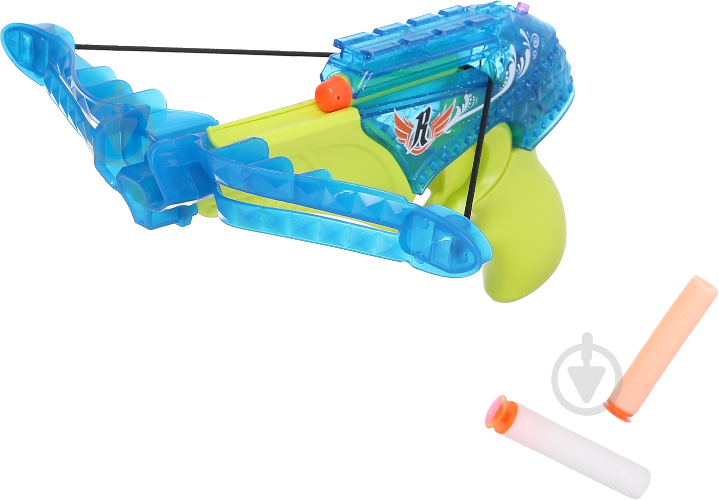 Арбалет Shantou D1163639 - фото 3 Арбалет Shantou D1163639 - фото 3