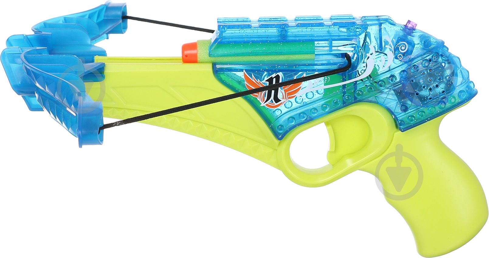 Арбалет Shantou D1163639 - фото 4 Арбалет Shantou D1163639 - фото 4