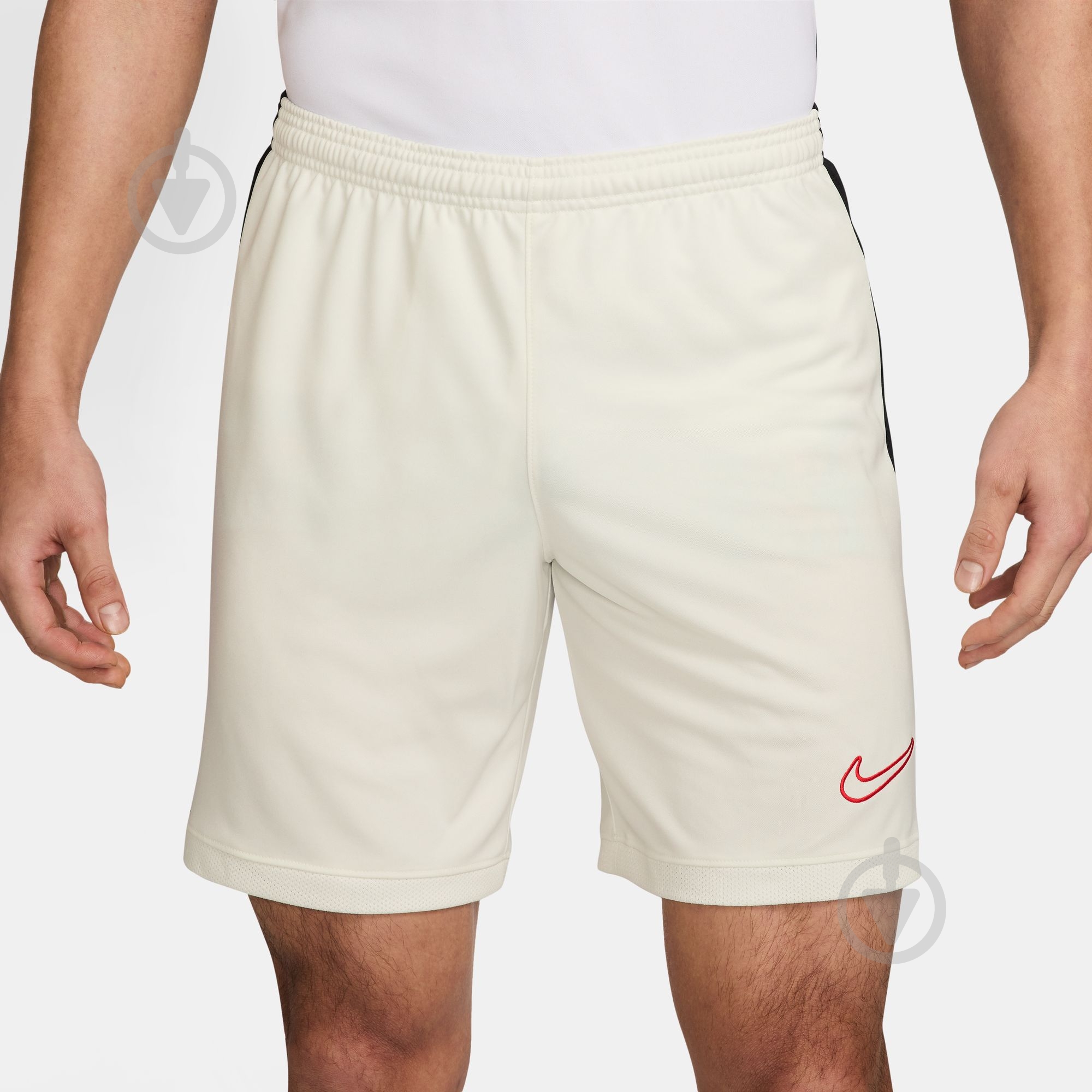 ᐉ Шорти Nike M NK DF ACD25 SHORT K BR HJ3796-133 р. L бежевий