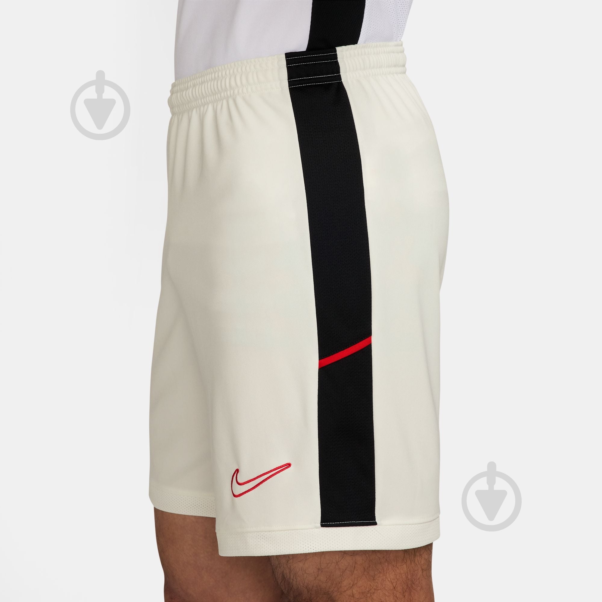 Шорти Nike M NK DF ACD25 SHORT K BR HJ3796-133 р. L бежевий - фото 2 Шорти Nike M NK DF ACD25 SHORT K BR HJ3796-133 р. L бежевий - фото 2