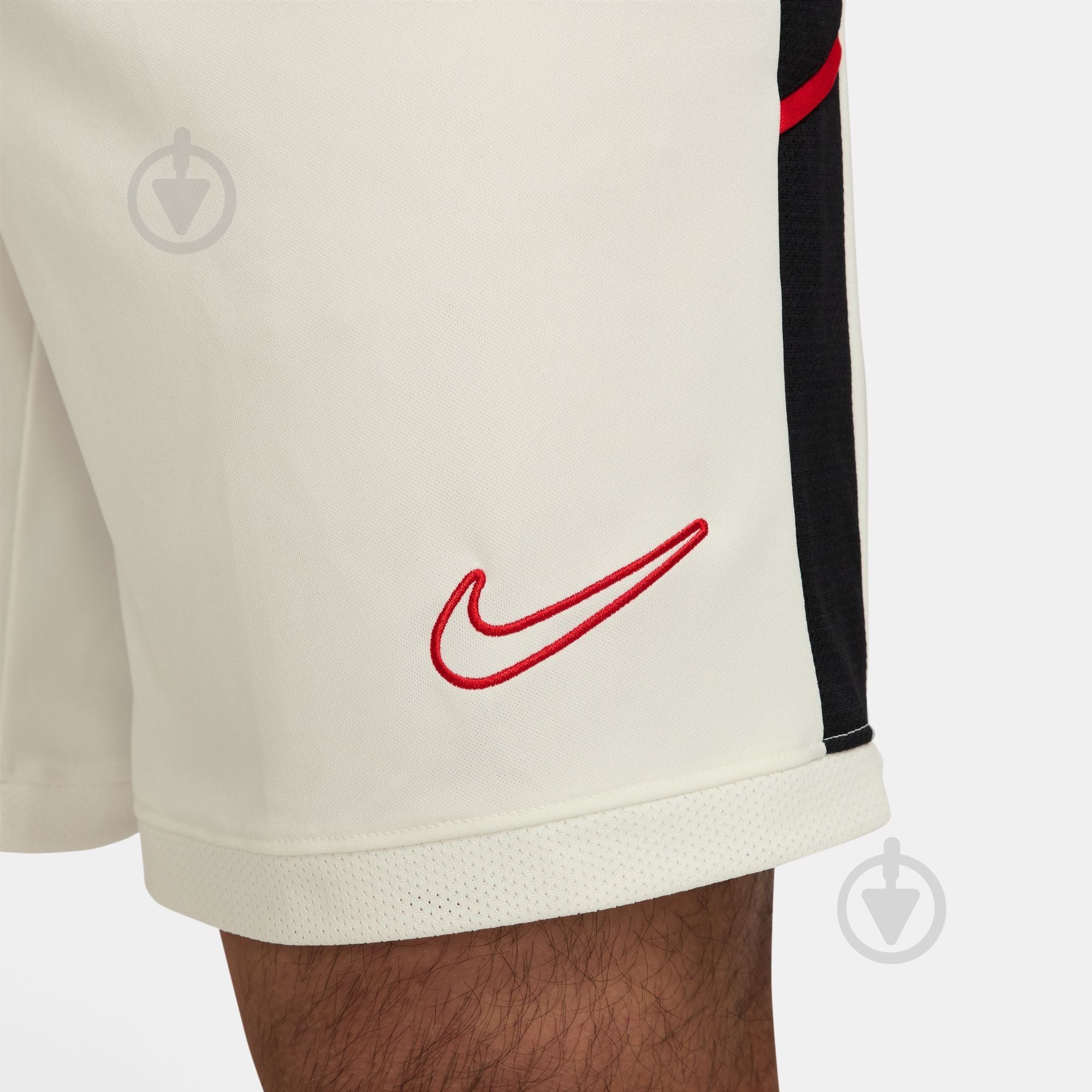 Шорти Nike M NK DF ACD25 SHORT K BR HJ3796-133 р. L бежевий - фото 4 Шорти Nike M NK DF ACD25 SHORT K BR HJ3796-133 р. L бежевий - фото 4