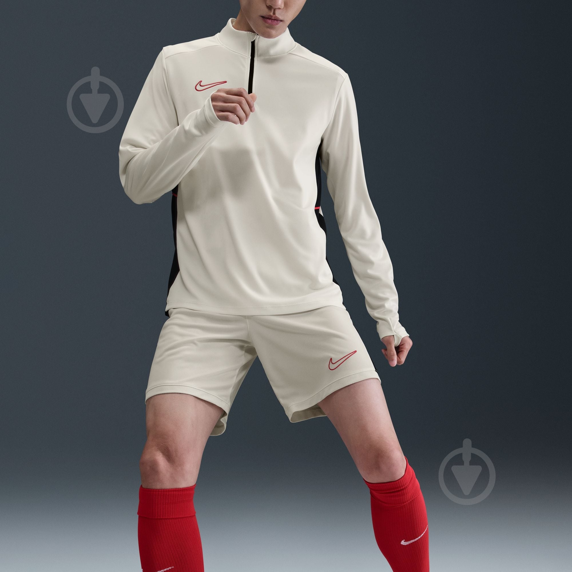 Шорти Nike M NK DF ACD25 SHORT K BR HJ3796-133 р. L бежевий - фото 9 Шорти Nike M NK DF ACD25 SHORT K BR HJ3796-133 р. L бежевий - фото 9