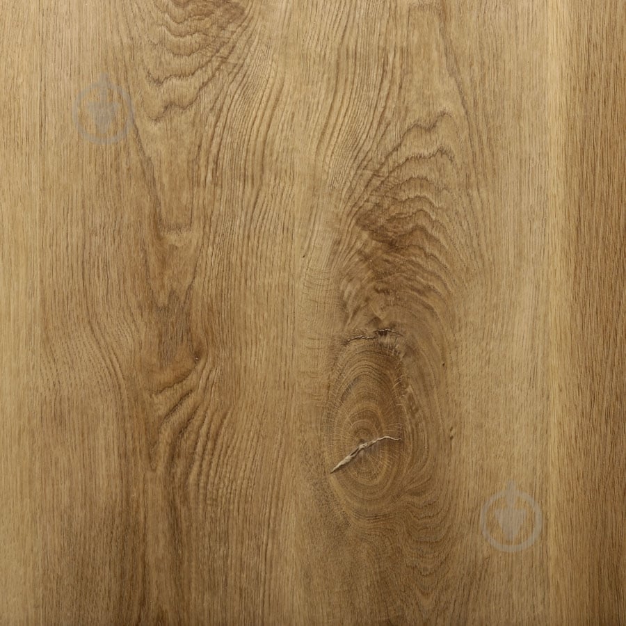 Ламинат водостойкий King Floor KF балатон 4 мм - фото 1