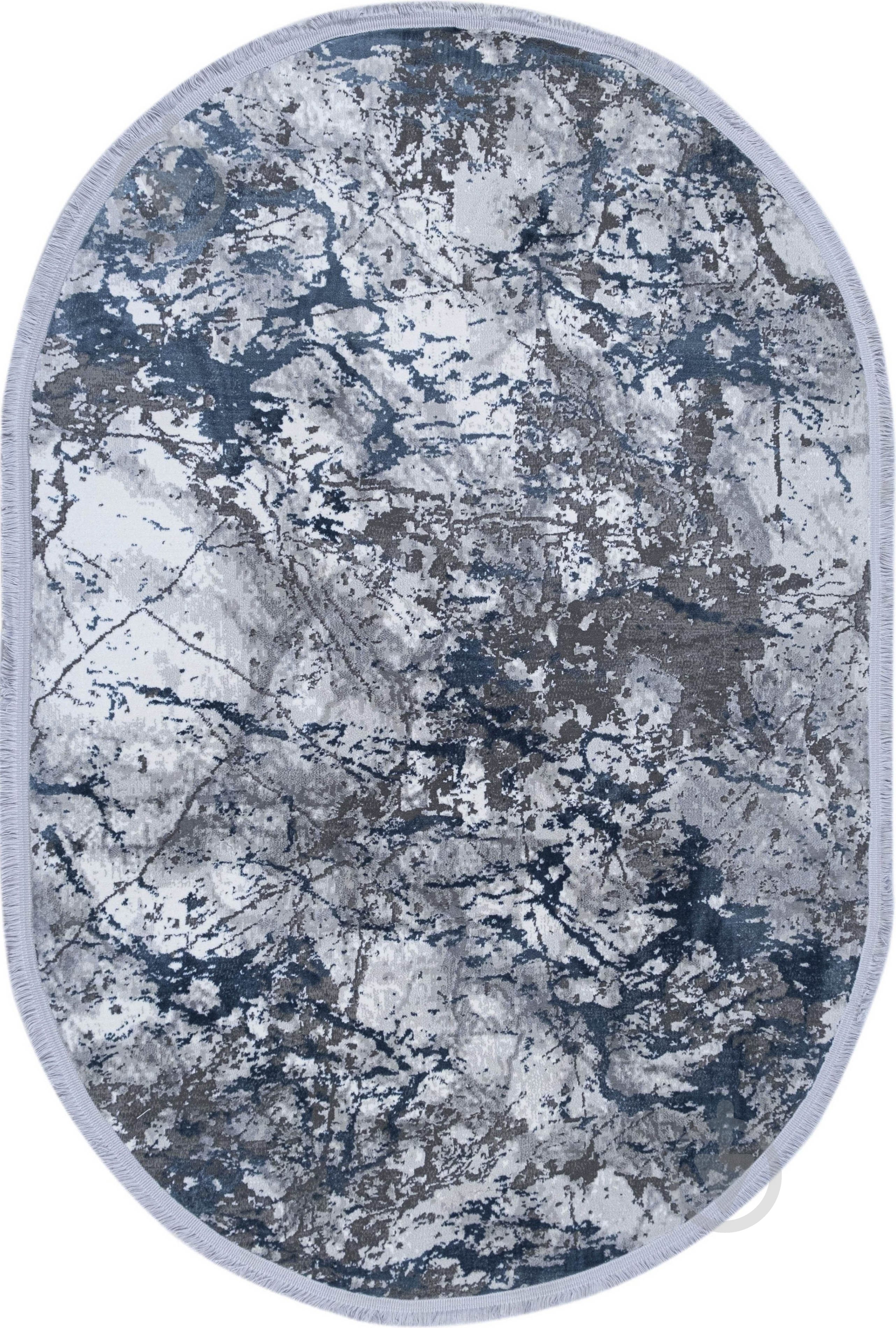 Гинекологиялық креслосы бар BDSM