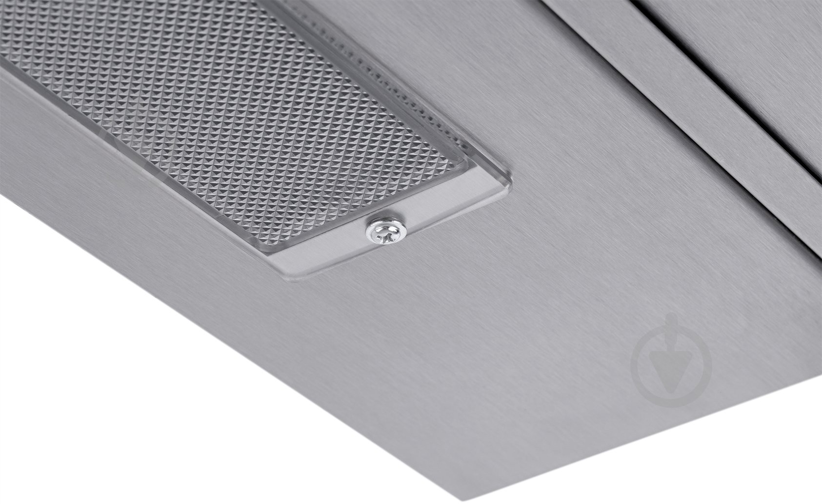 Вытяжка Cata Р 3060 INOX - фото 6