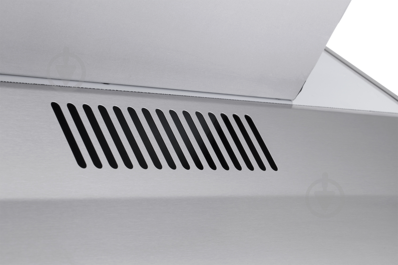 Вытяжка Cata Р 3060 INOX - фото 8