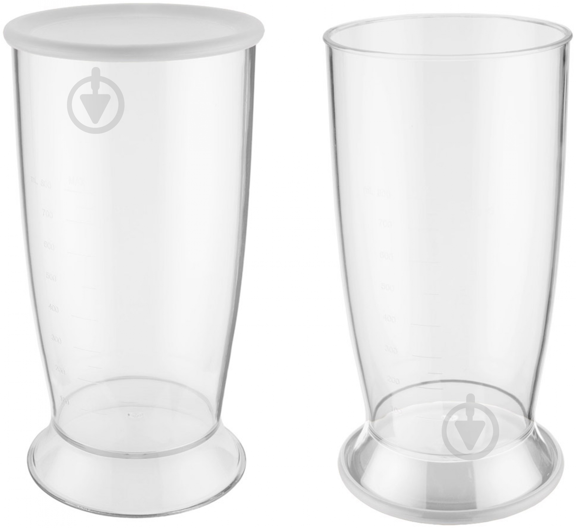 Блендер заглибний Sencor SHB4360 - фото 5