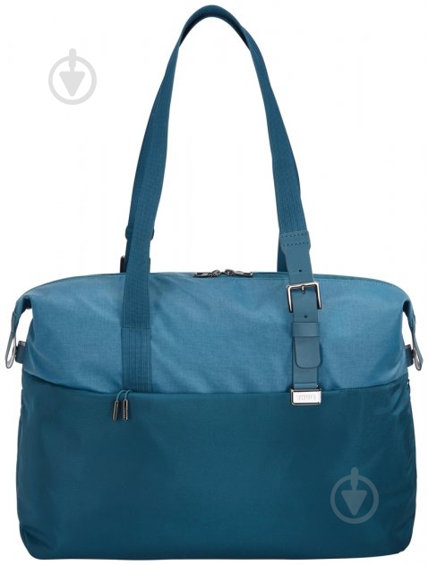 Сумка Thule Spira Horizontal Tote 15.6" (3203786) Legion Blue - фото 1