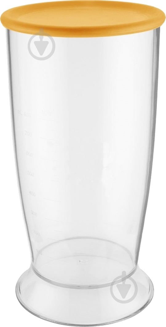 Блендер погружной Sencor SHB4363OR - фото 4 Блендер погружной Sencor SHB4363OR - фото 4