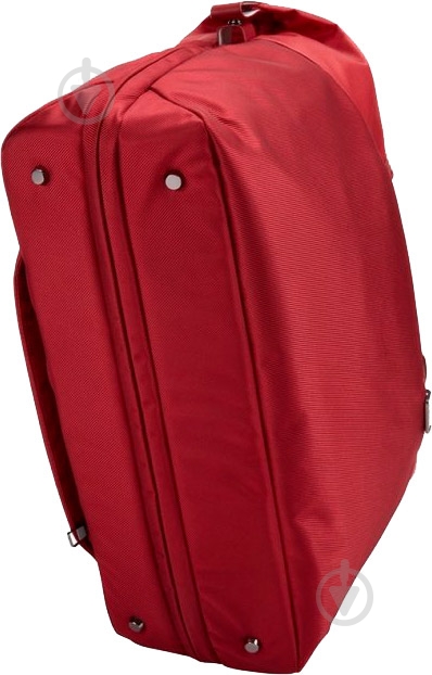 Сумка Thule Spira Horizontal Tote 15.6" (3203787) Rio Red - фото 8 Сумка Thule Spira Horizontal Tote 15.6" (3203787) Rio Red - фото 8