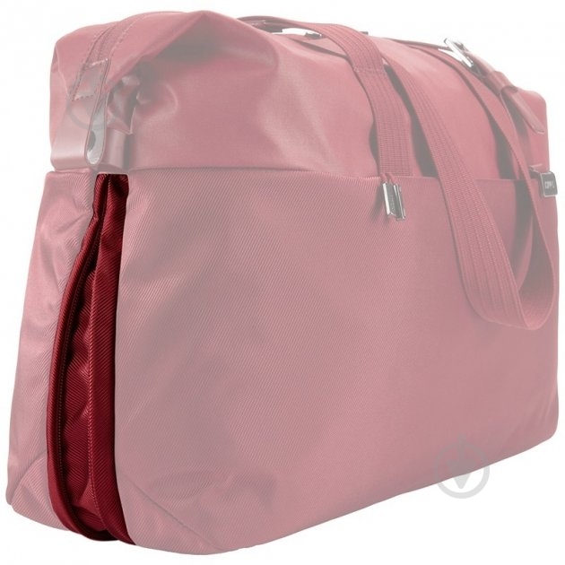 Сумка Thule Spira Horizontal Tote 15.6" (3203787) Rio Red - фото 9 Сумка Thule Spira Horizontal Tote 15.6" (3203787) Rio Red - фото 9