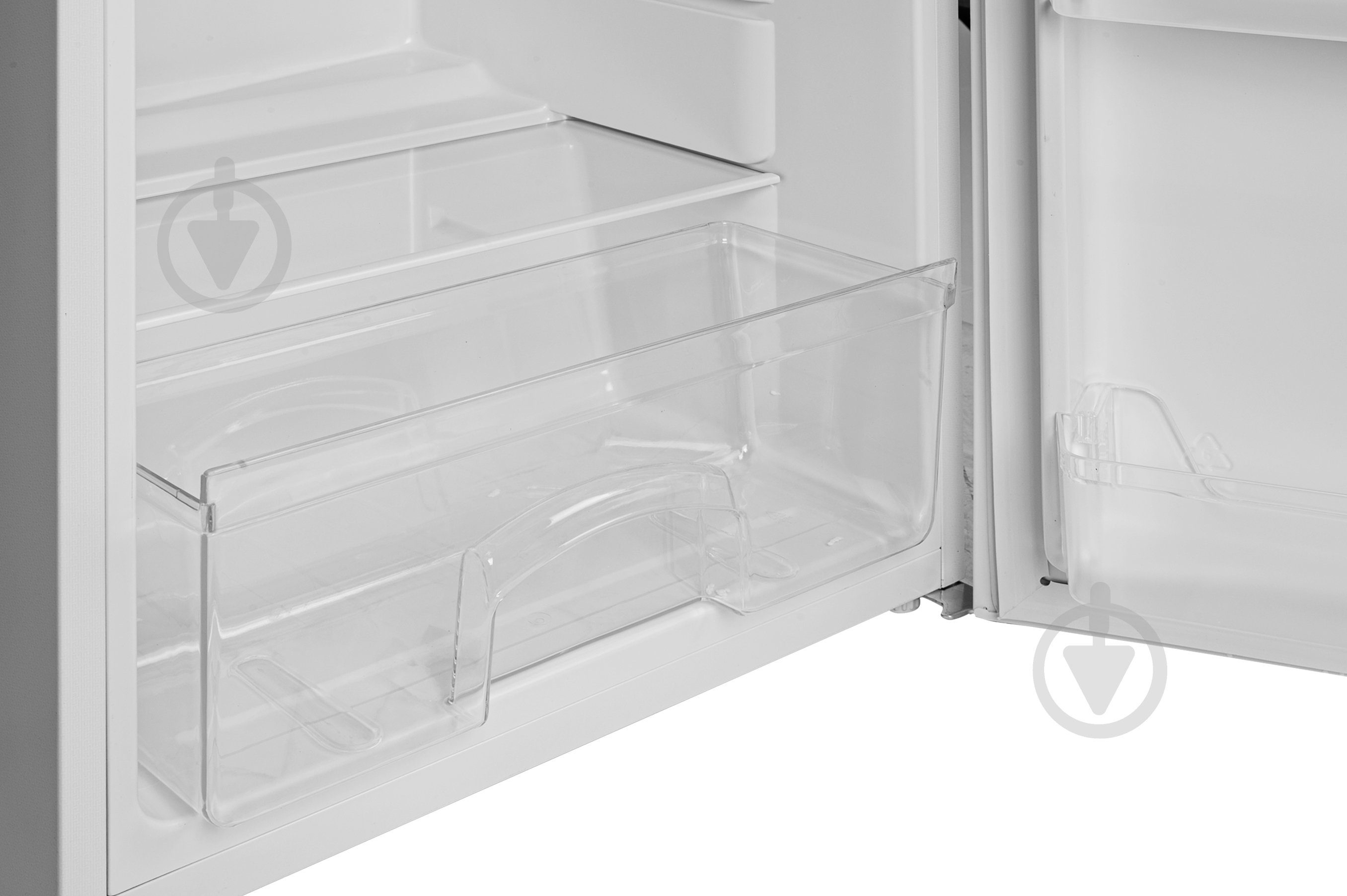 Холодильник Grifon DFV-165W - фото 10