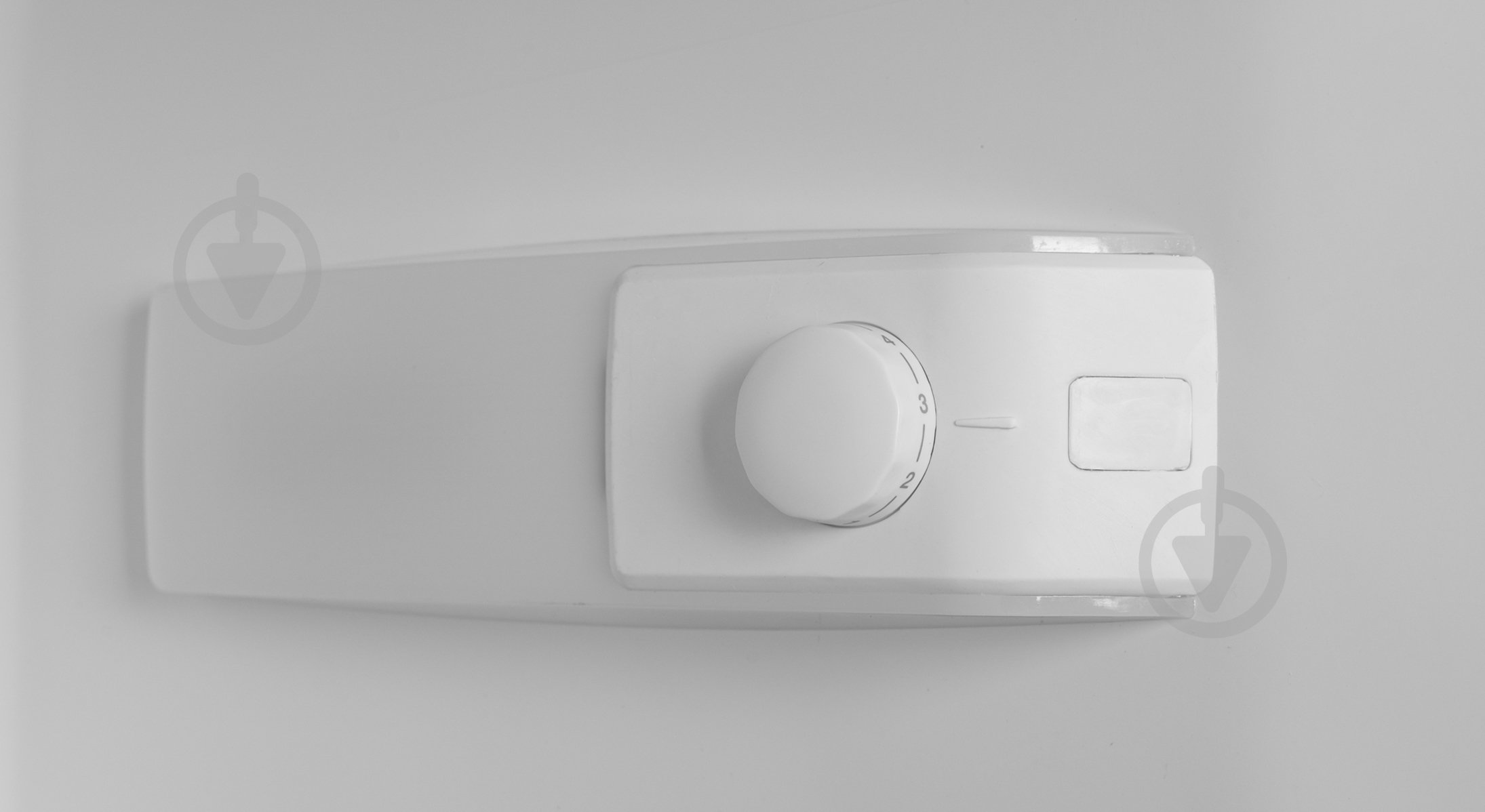 Холодильник Grifon DFV-165W - фото 9