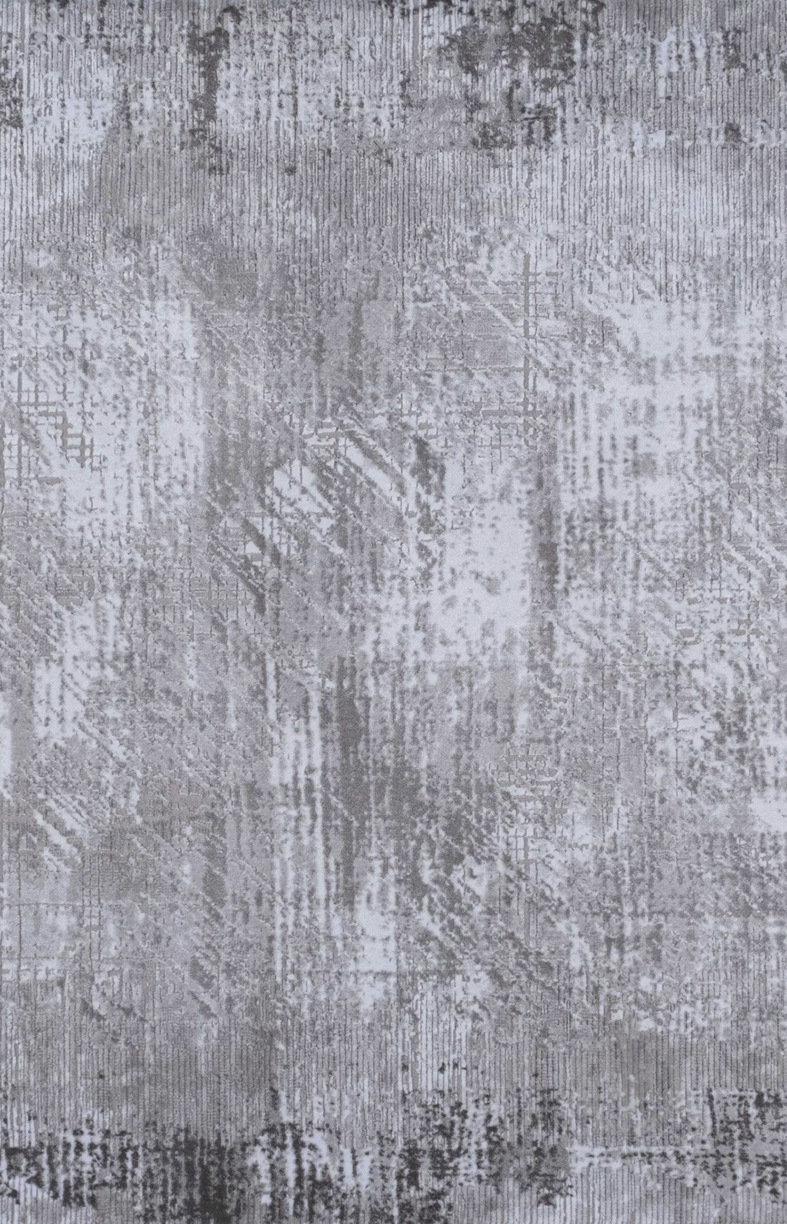 Килим Karmen Carpet GALERIA GL021A L.VIZON/L.VIZON 120x180 см D - фото 1