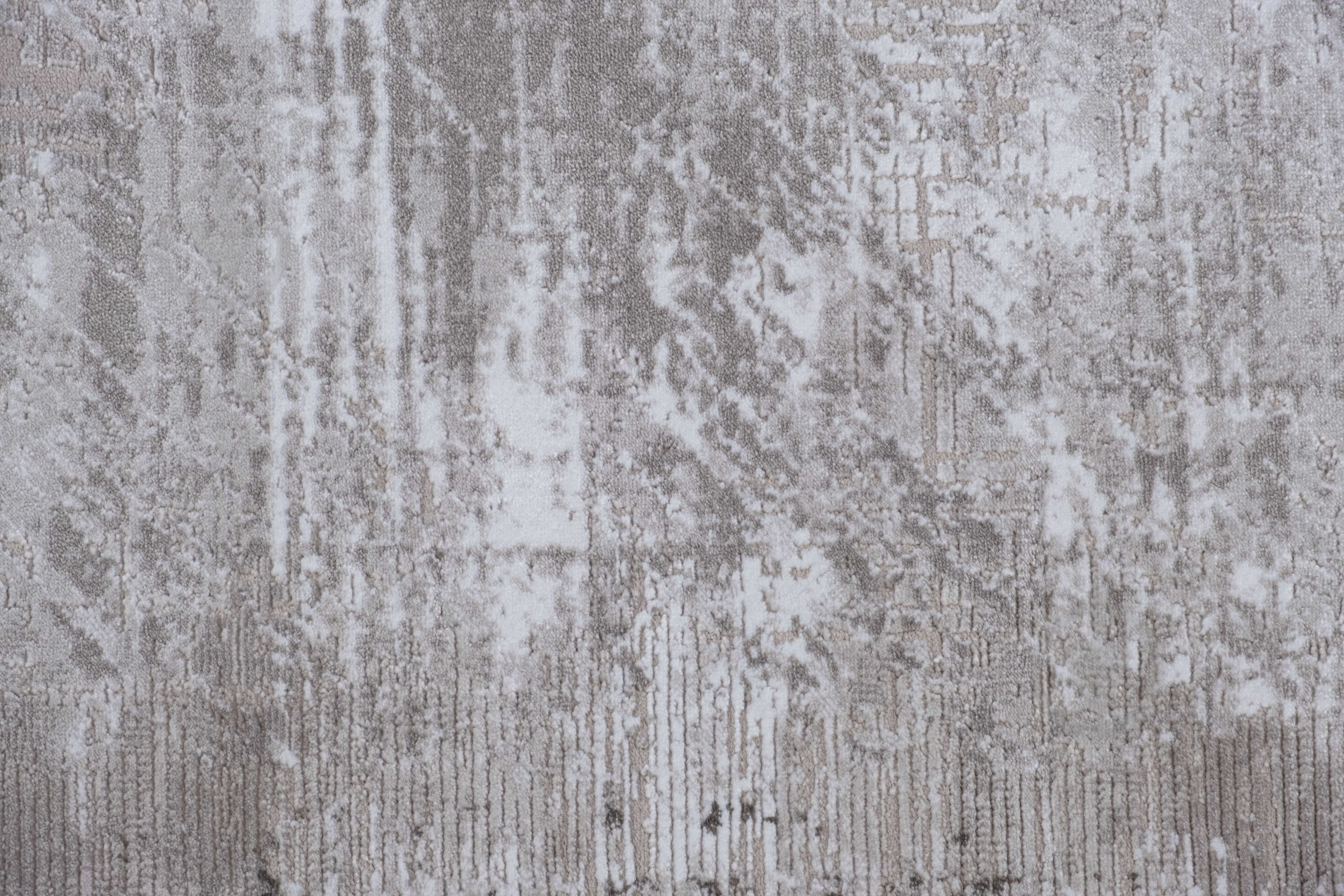 Килим Karmen Carpet GALERIA GL021A L.VIZON/L.VIZON 120x180 см D - фото 3