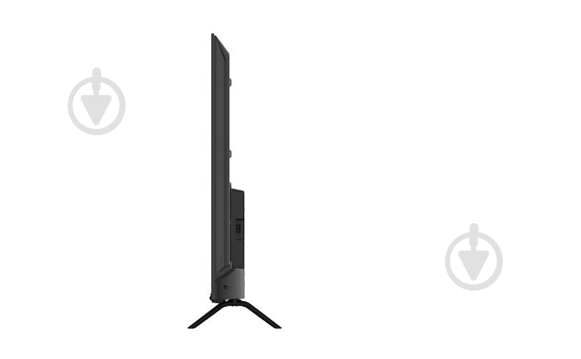 Телевизор PRIME Technics PT 50U14SG11FR PT 50U14SG11FR - фото 8