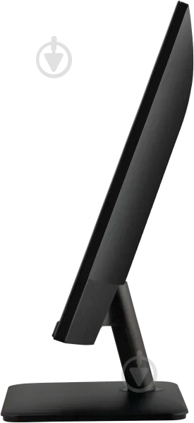 Монітор ViewSonic 24" (VA2408-MHDB) - фото 5