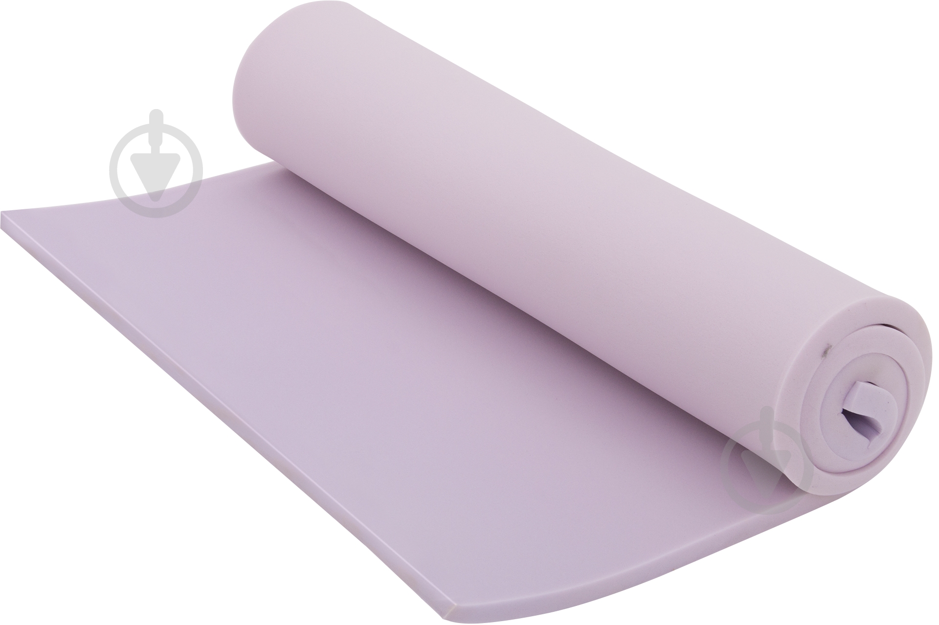 Поролон Еврофом H 2540 20 мм - фото 1