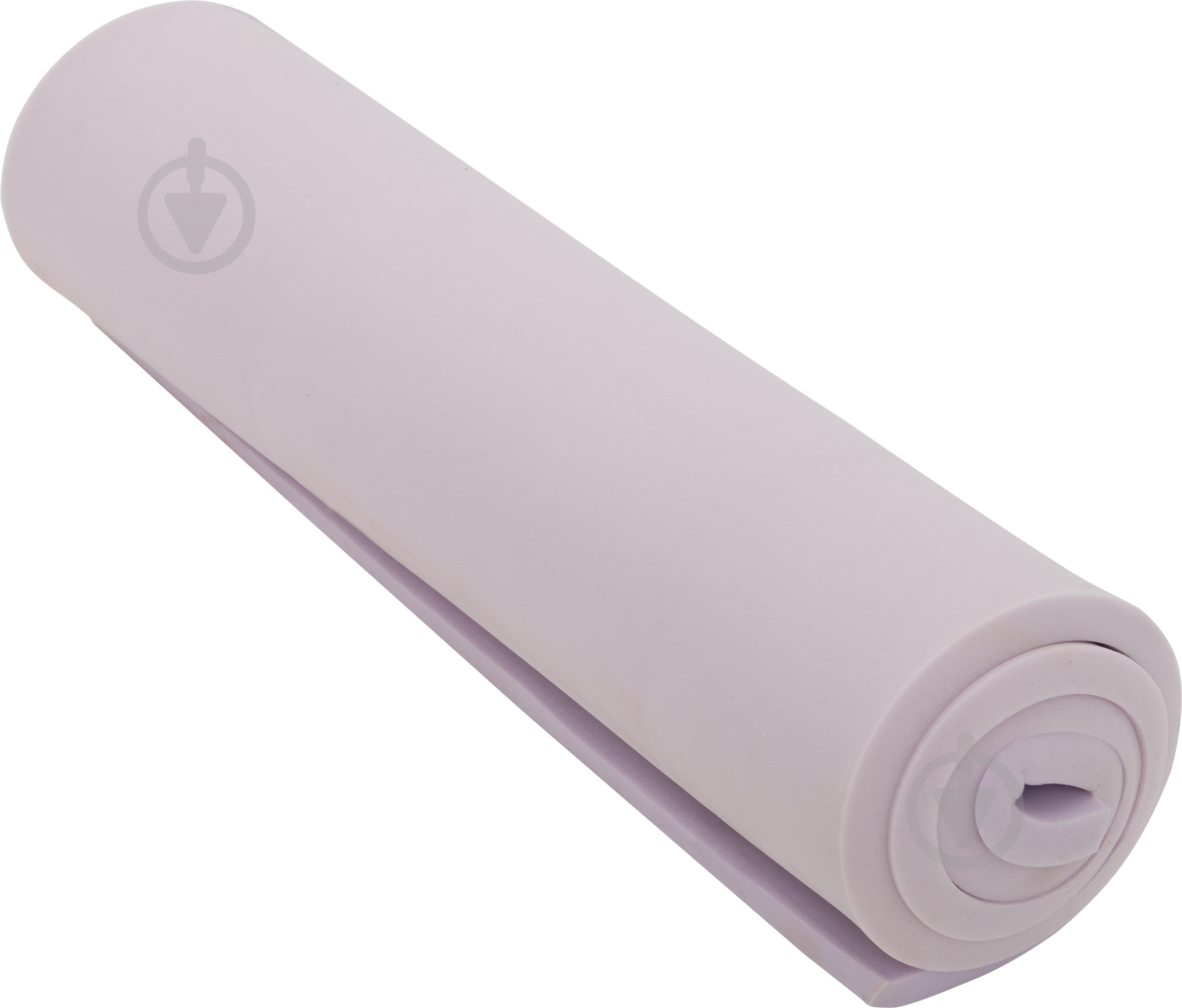 Поролон Еврофом H 2540 20 мм - фото 3