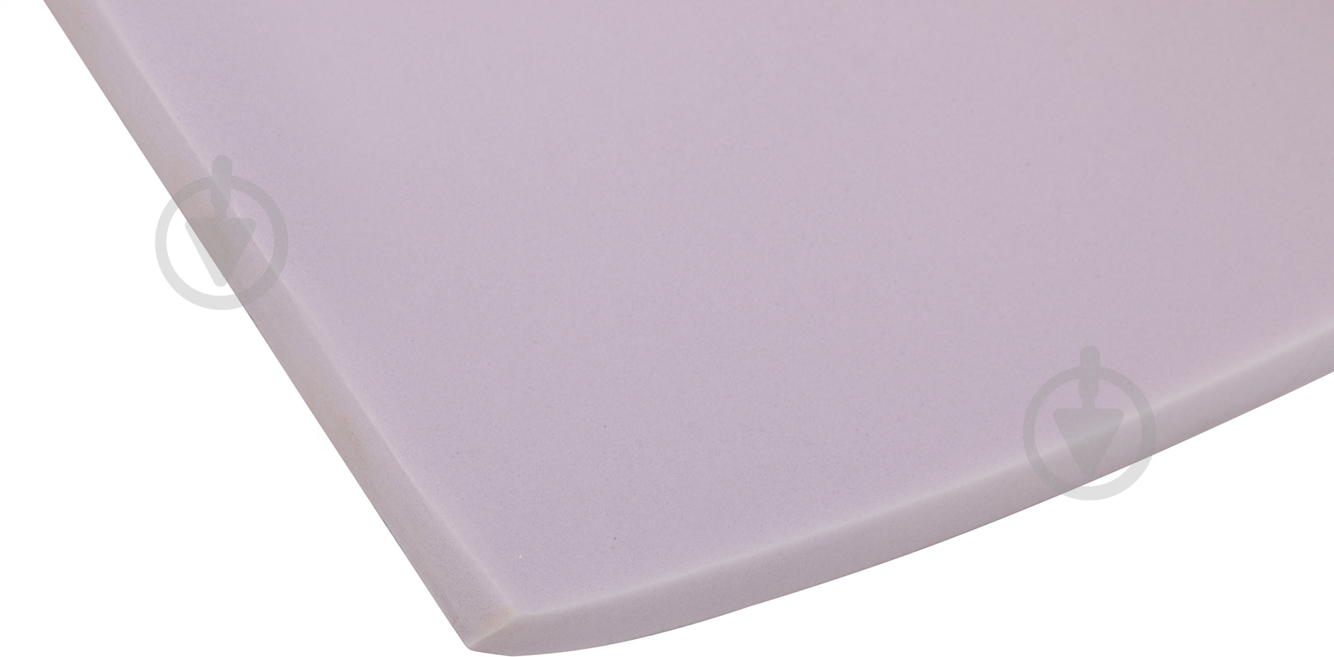 Поролон Еврофом H 2540 20 мм - фото 2