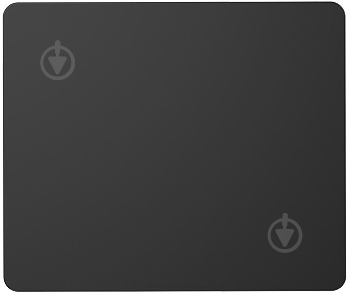 Контроллер Ajax WallSwitch - фото 4