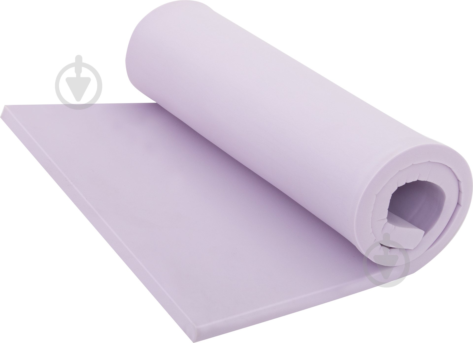 Поролон Еврофом H 2540 40 мм - фото 1