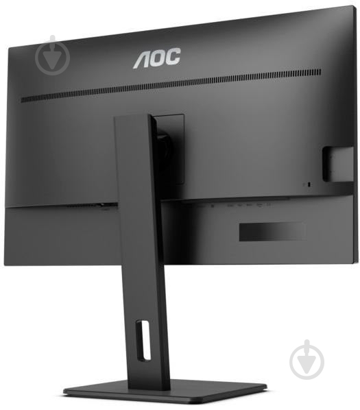 Монитор AOC 31,5" (Q32P2CA) - фото 4