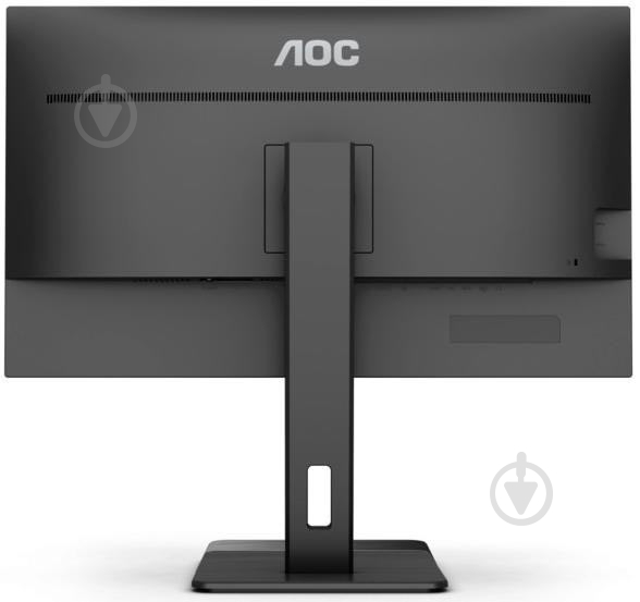 Монитор AOC 31,5" (Q32P2CA) - фото 3