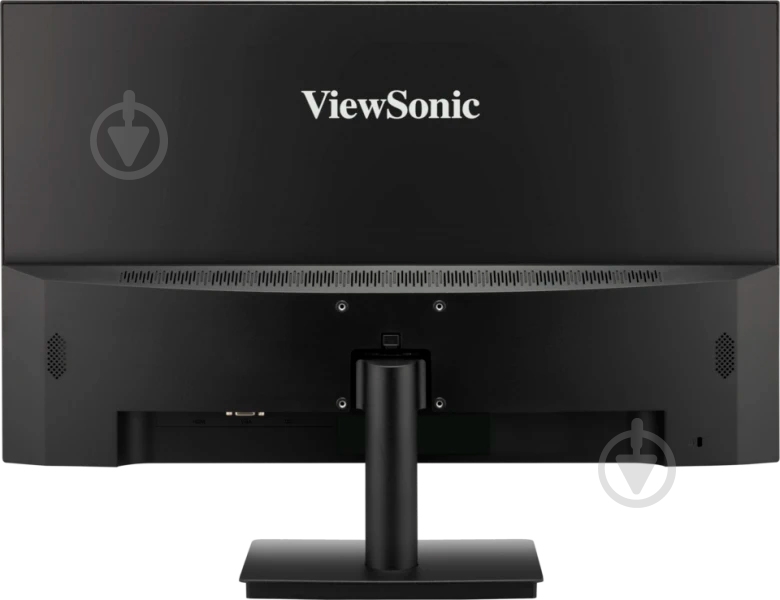 Монітор ViewSonic 27" (VA270-H) - фото 6